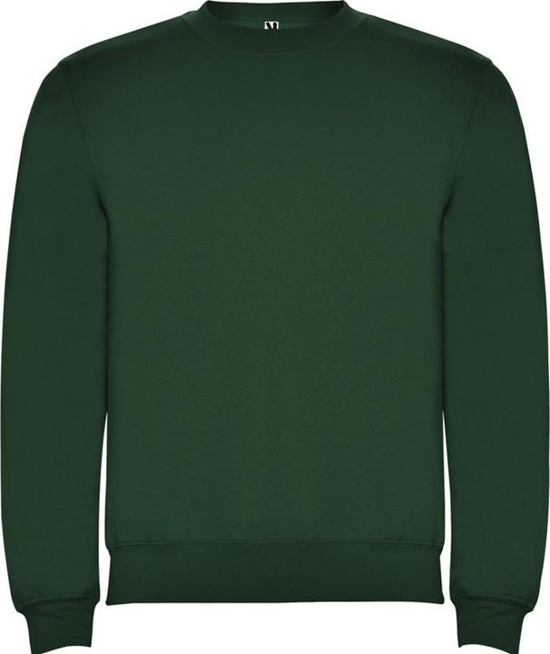 verde bottiglia