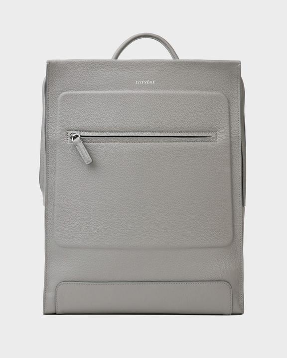 Produktbild Lotyere Backpack Classic
