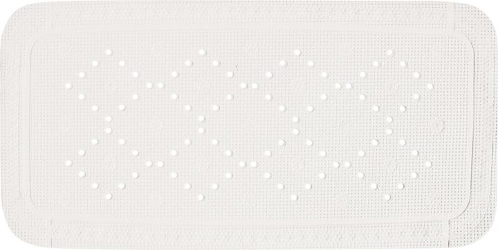 Image du produit spirella Alaska (36 x 91 cm)