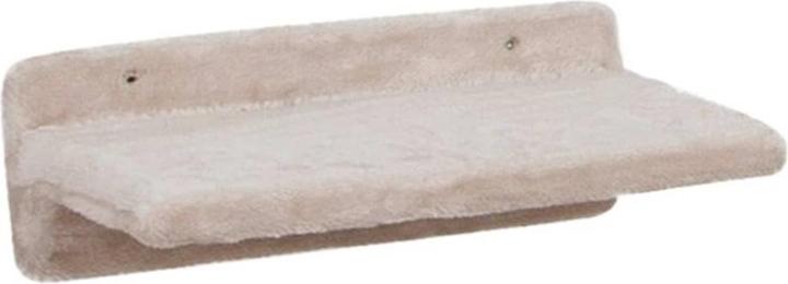 Produktbild Kerbl Kletterwand Zugspitze (44 cm, Beige)