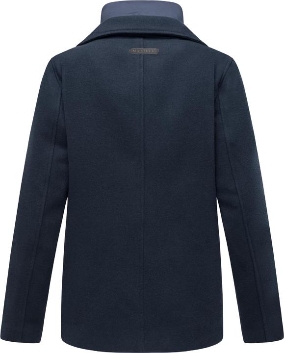 Immagine prodotto Marikoo Aylaraa 16 (XL)