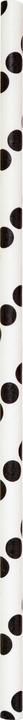 Immagine prodotto Folia Cannucce (25 x)