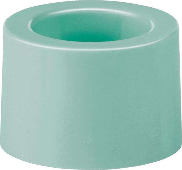 Image du produit Lifetime Air Ventilateur portable sans pale USB Gre