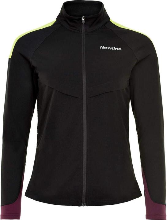 Newline Comfort