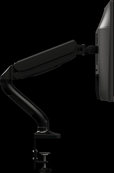 Produktbild AOC AS110D0 (Tisch, 27")