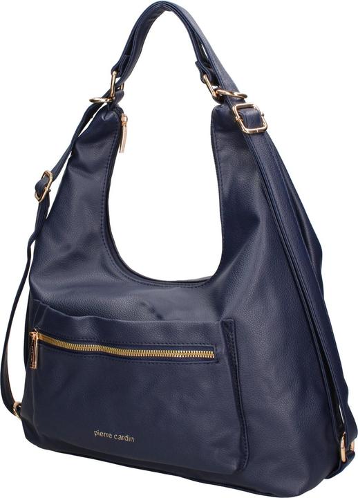 Actual product image Pierre Cardin 9006-Wx10