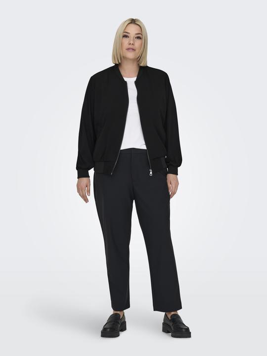 Produktbild Only Carlux Life Ls Bomber Jacket Noos (48)