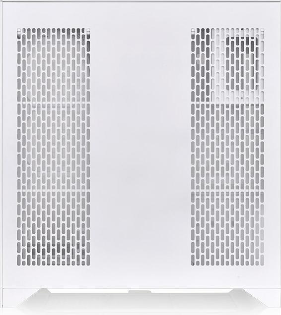 Productafbeelding Thermaltake CTE E550 TG (ATX, mATX, Mini-ITX, E-ATX)