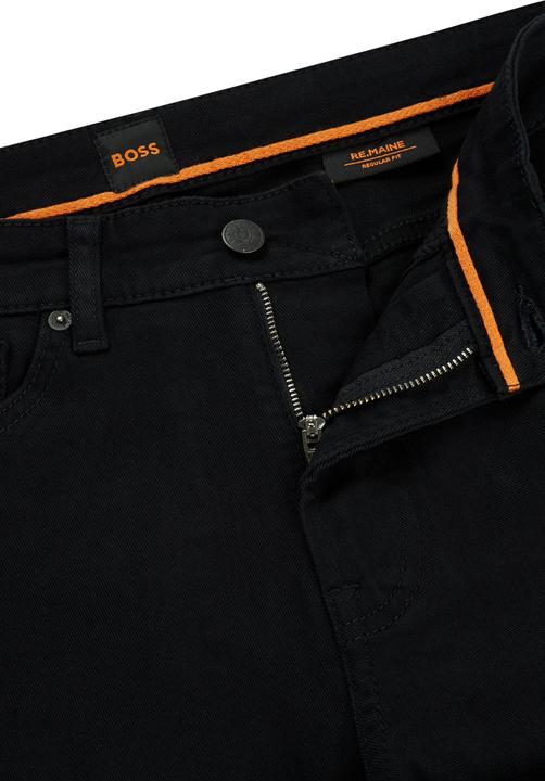 Produktbild Hugo Boss 10018942 (W32/L32)