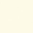 Actual product image Pebeo Ceramic paint (White, 45 ml)