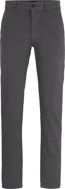 Produktbild BOSS Chino slim (W36/L34)