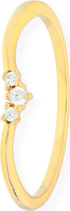 Produktbild Carat Style (52, 925 Silber)