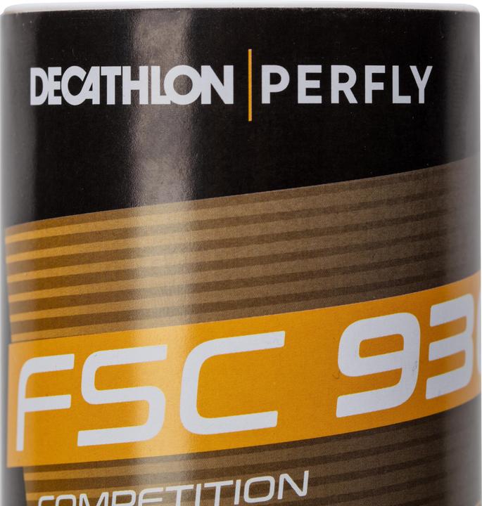Actual product image Perfly FSC 930