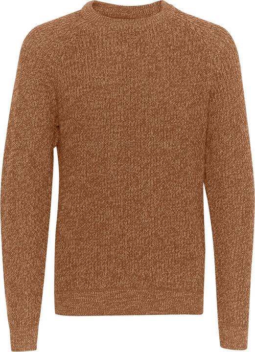 Blend BHPullover 20717262