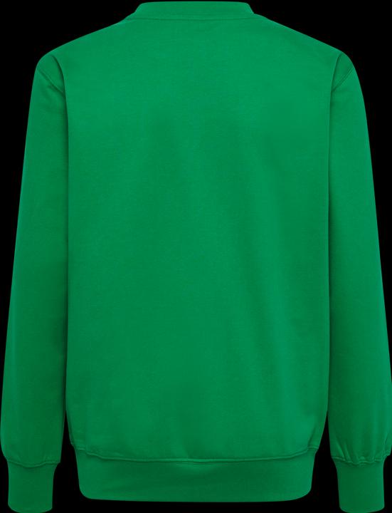 Actual product image hummel Hmlgo 2.0 Sweatshirt Kids (164)