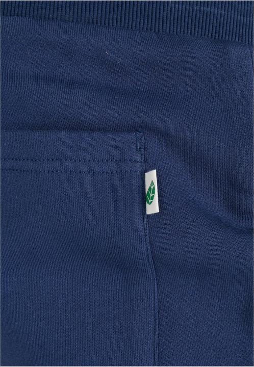 Immagine prodotto Urban Classics Pantaloni della tuta organici di base (3XL)