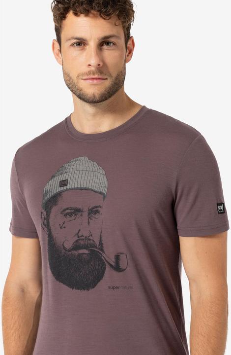 Actual product image Super Natural Sn Sailor (M)