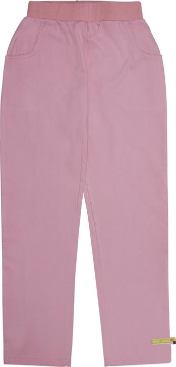Immagine prodotto loud + proud Pantaloni in twill (158)