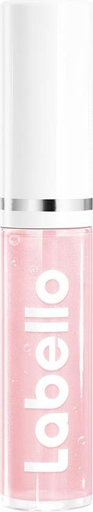 Produktbild Labello Lip Oil Clear Glow (Öl, 5.50 ml)