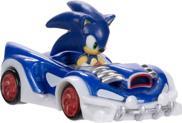 Produktbild Jakks Pacific Mini Veh Sonic S6 Ass