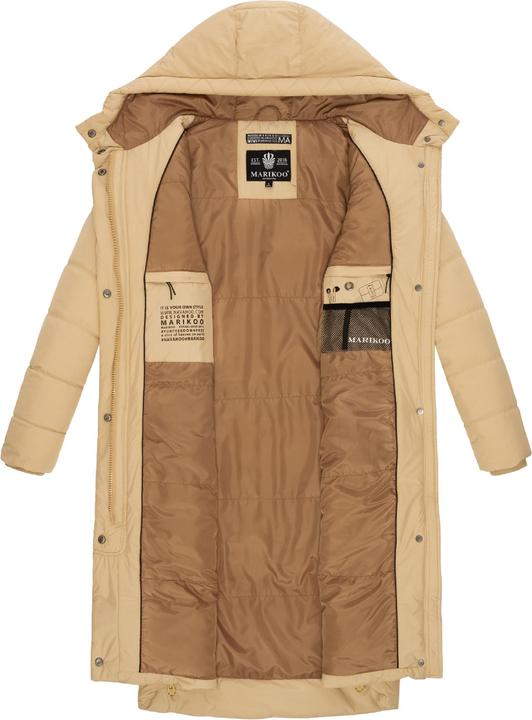 Image du produit Marikoo Soranaa (XL)