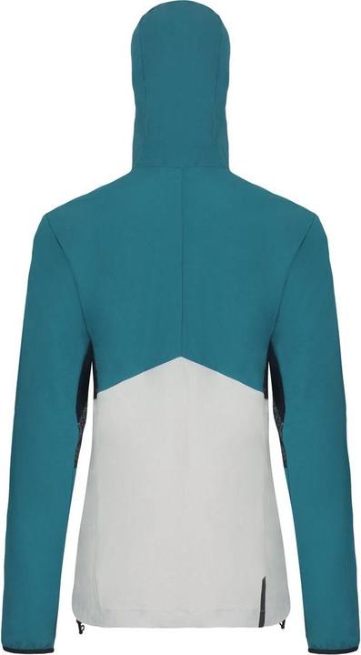 Image du produit Directalpine Veste Brenta Lady (Veste Softshell) - (S)