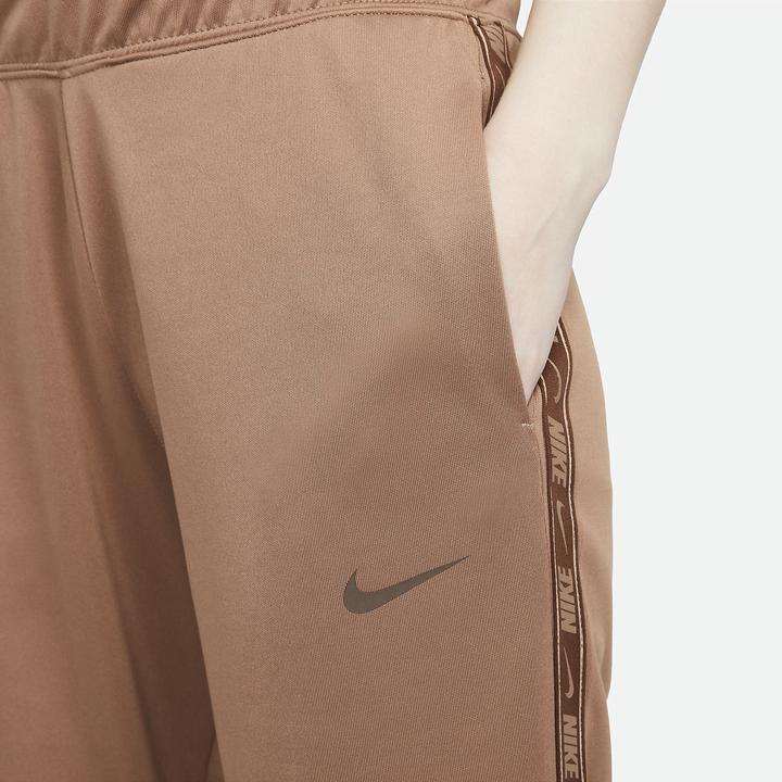 Produktbild Nike DM4645-256 (S, M, L)