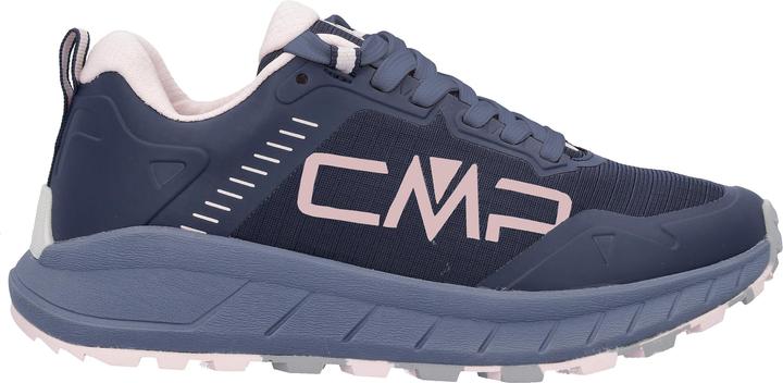 CMP Campagnolo Hamber (38)