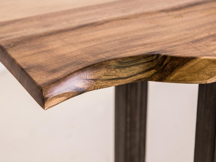 Actual product image Möbel-Eins GERA (160 cm)
