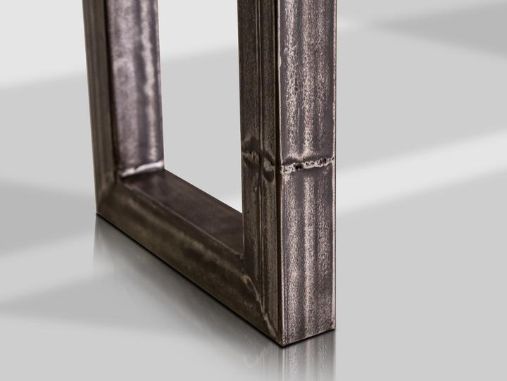 Actual product image Möbel-Eins GERA (160 cm)
