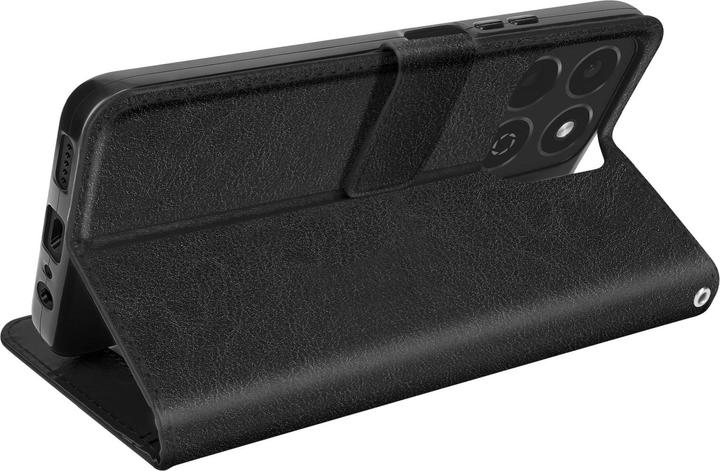 Actual product image Mayaxess SecureCard Cover (Honor 90 Smart)