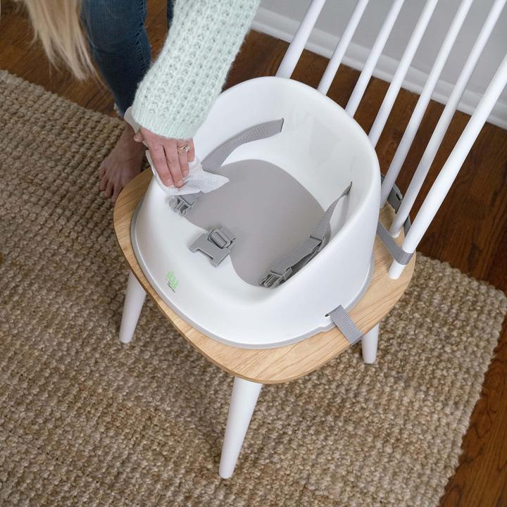 Produktbild Ingenuity Simplicity Seat (Hochstuhl Sitzerhöhung)