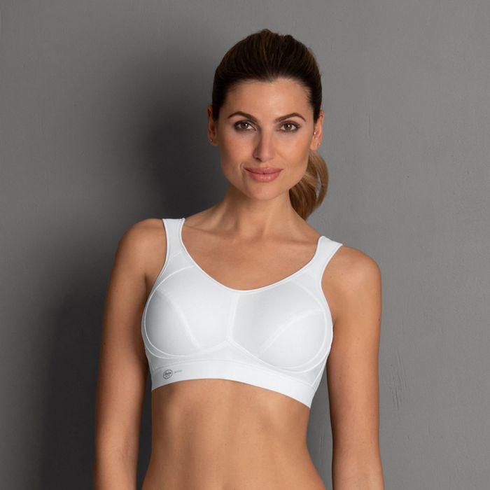 Actual product image Anita extreme control (30)