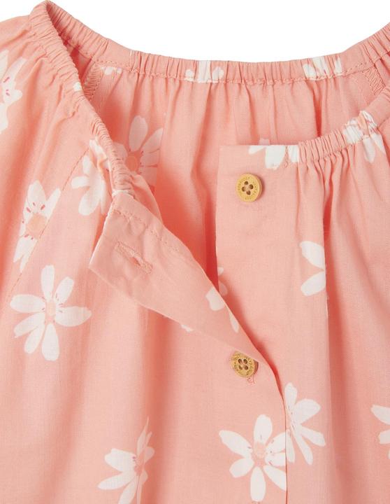 Image du produit Vertbaudet Blouse bébé fille (68)