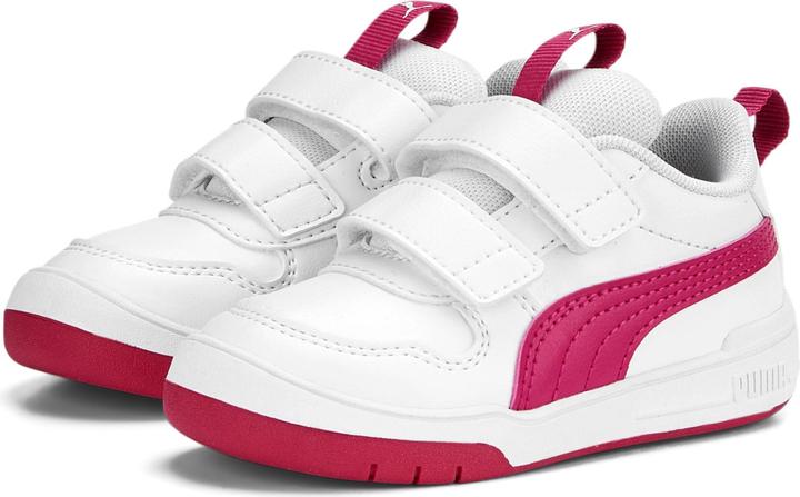 Actual product image Puma Multiflex SL V Inf (26)