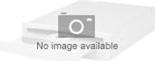 Actual product image Fujitsu RDX Drive USB 3.0, 5.25 inch internal