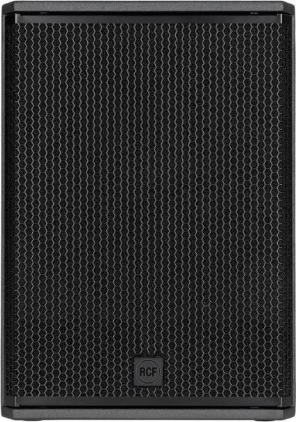 Produktbild RCF SUB 905-AS MK3 (2200 W)