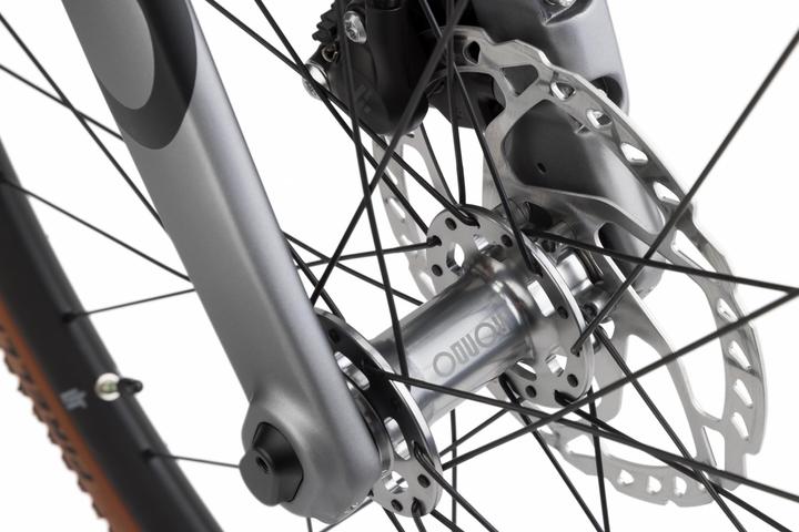 Actual product image Rondo Ruut CF 2 (57 cm)