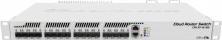 Produktbild MikroTik CRS317-1G-16S+RM (17 Ports)