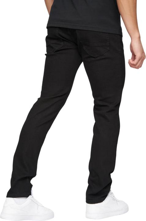 Produktbild Crosshatch Buraca Jeans (40)