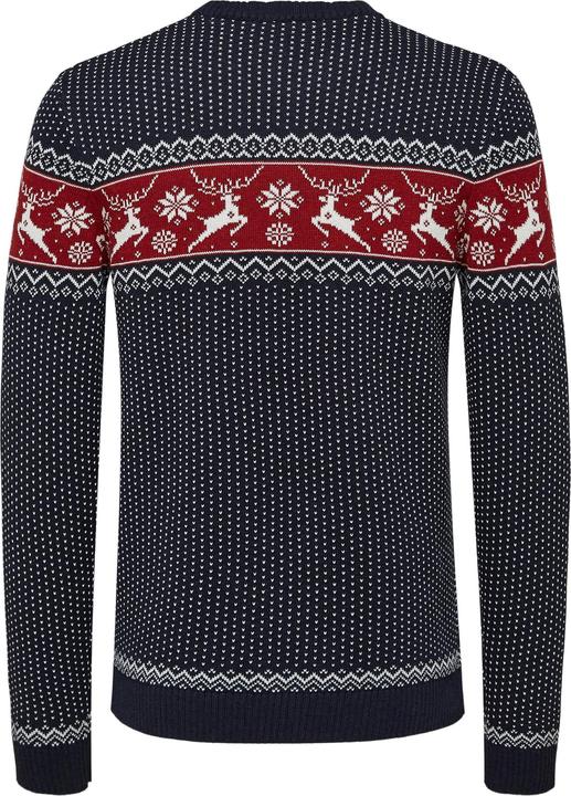 Actual product image Selected Homme Deer (M)
