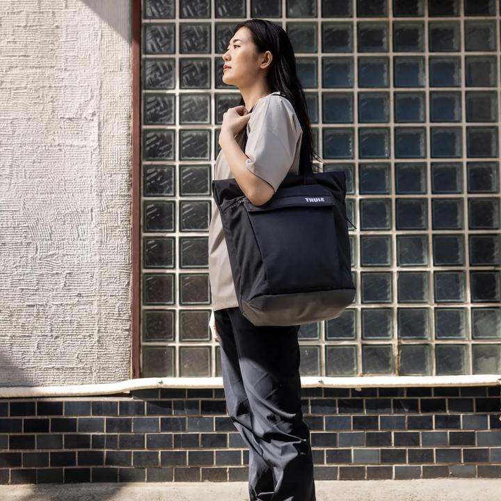 Image du produit Thule Paramount Tote 22L - Vert tendre (15.75")