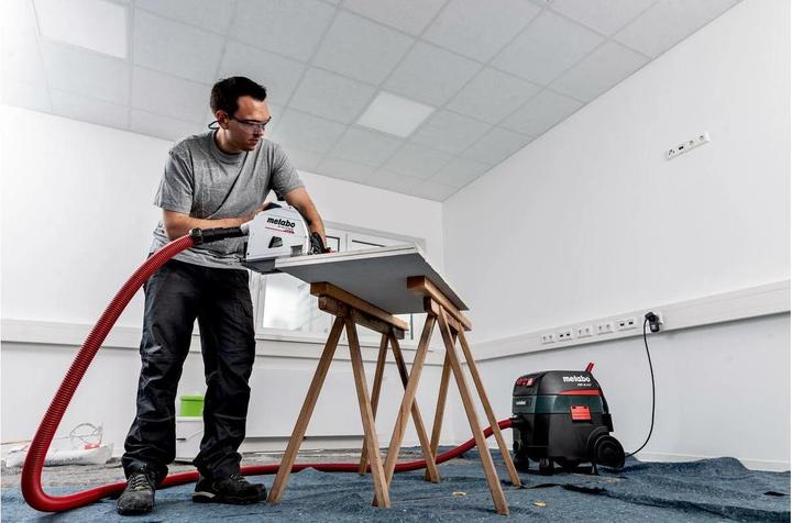 Produktbild Metabo CordlessControl