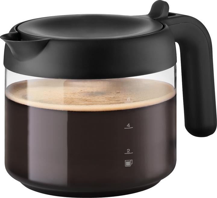 Produktbild De'Longhi DLSC021