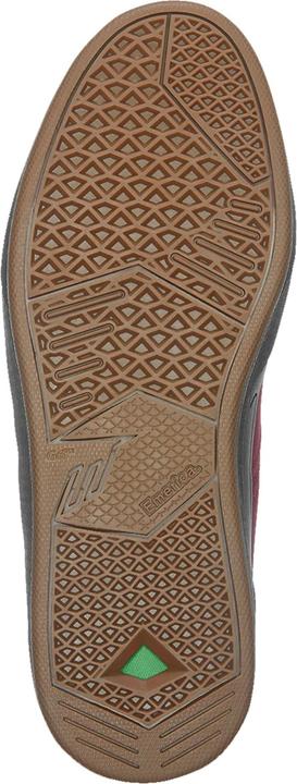 Image du produit Emerica Spanky G6 (41.5)