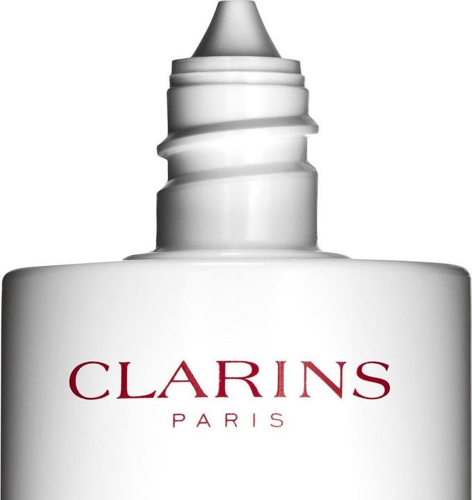 Immagine prodotto Clarins UV Plus Ecran Multi-Protezione Ecran (Crema solare, SPF 50, 30 ml, 58 g)