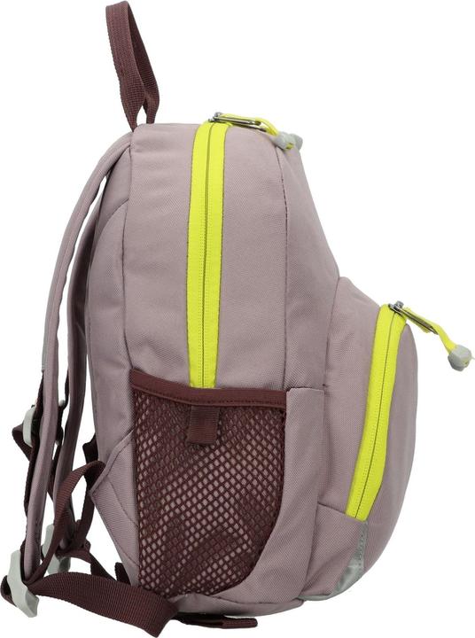 Image du produit Jack Wolfskin Bouton d'or pour enfants (4.50 l)