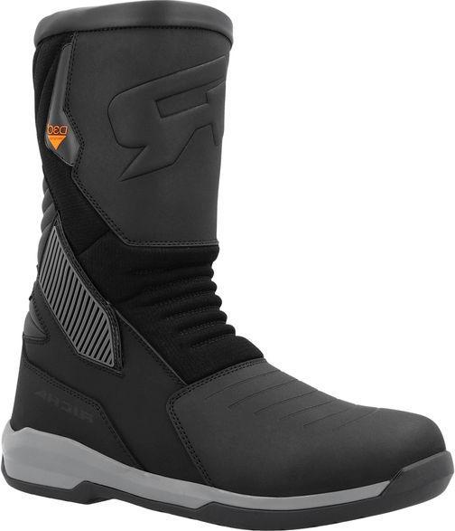 Immagine prodotto Richa Apollo WP Boots (Donne, Uomini, 41)