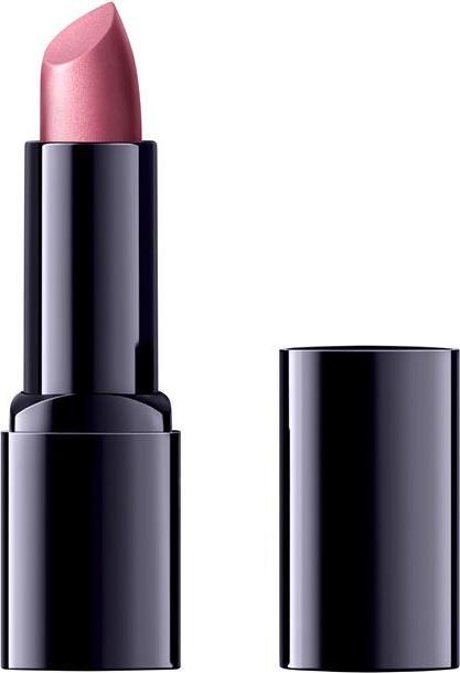 Dr. Hauschka Limited Edition - Lipstick 02 Mandevilla (Schwarz)
