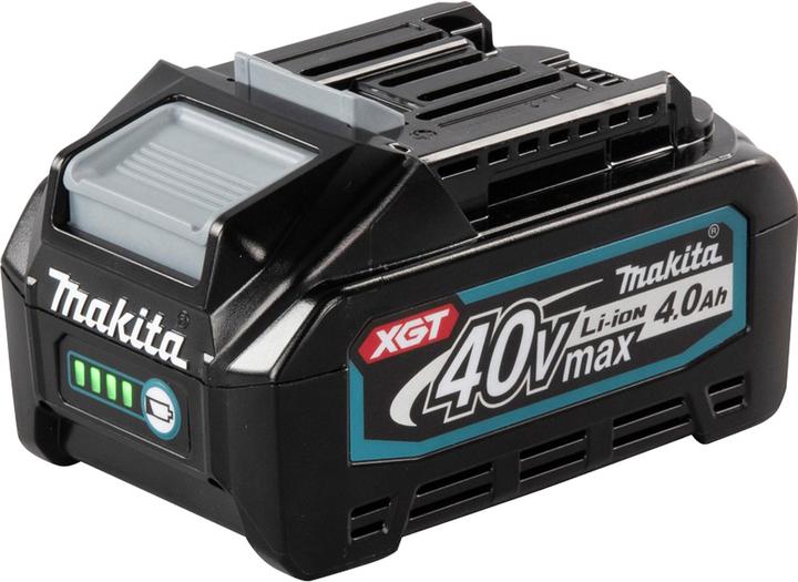 Produktbild Makita BL4040 (40 V)